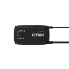 CTEK 40-726 LITHIUM NXT 15 UK BATTERY CHARGER CTEK 40-726 LITHIUM NXT 15 UK BATTERY CHARGER