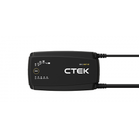 CTEK 40-726 LITHIUM NXT 15 UK BATTERY CHARGER