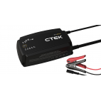 CTEK 40-726 LITHIUM NXT 15 UK BATTERY CHARGER CTEK 40-726 LITHIUM NXT 15 UK BATTERY CHARGER