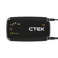 CTEK M25 MARINE 40-202 BATTERY CHARGER M300
