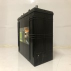 Eurobatt L130 130amp Leisure Battery 