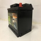 Eurobatt L60 Leisure Battery 