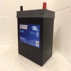 Exide EB356 054SE (054) 