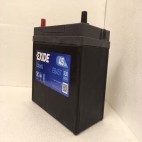 Exide EB457 W155SE (155) 