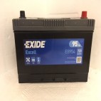 Exide EB954 W249SE (249) 