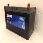 Exide EB954 W249SE (249) 