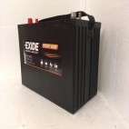 Exide EM1100 Start AGM (664) Exide Leisure