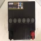 Exide ES290 Gel (26-12) Exide Industrial