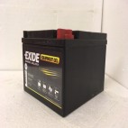 Exide ES290 Gel (26-12) Exide Industrial