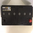 Exide ES900 Gel (017/019) Exide Leisure