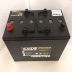Exide ES950 Gel (664) Exide Leisure