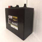 Exide ES950 Gel (664) Exide Leisure