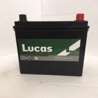 Lucas Premium LP054