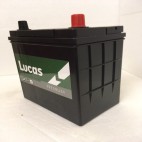 Lucas Premium LP054 