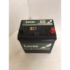 Lucas Premium LP054 