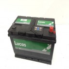 Lucas Premium LP249H Lucas Agricultural