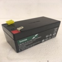 Lucas LSLA1.2-12 (1.2-12)