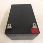 Lucas LSLA1.2-12 (1.2-12) Lucas Alarm