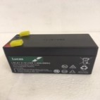 Lucas LSLA1.2-12 (1.2-12) Lucas Alarm