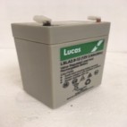 Lucas LSLA2.9-12 (2.9-12) Lucas Alarm
