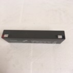 Lucas LSLA2.3-12 (2.3-12) Lucas Alarm