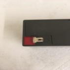 Lucas LSLA2.3-12 (2.3-12) Lucas Alarm