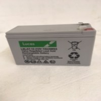 Lucas LSLA7-12 (7-12)