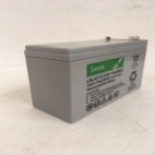 Lucas LSLA7-12 (7-12) Lucas Alarm