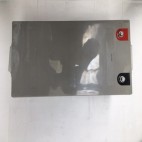 Lucas LSLC200-12 (200-12) Lucas Industrial