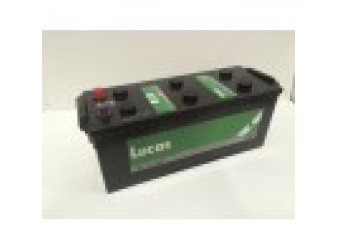 Lucas Premium Commercial LP622 Lucas Agricultural