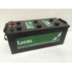 Lucas Premium Commercial LP629 Lucas Agricultural