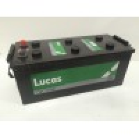 Lucas Premium Commercial LP629