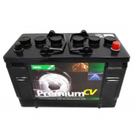 Lucas Premium Commercial LP665