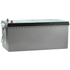 Lucas LSLC260-12 (260-12) Lucas Industrial