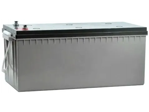 Lucas LSLC260-12 (260-12) Lucas Industrial