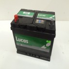 Lucas Premium LP069 Lucas Agricultural