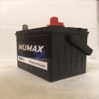 Numax 895CXT 12v 32Ah Motorcycle/Lawn Tractor Battery Numax Garden Machinery