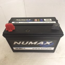 Numax CXT Gold CXT 896 (896) 