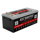 FULL THROTTLE FT1250-4DLT 175AH AGM BATTERY