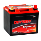 Odyssey ODSAGM42LA PC1200 AGM 40-12 Odyssey ODSAGM42LA PC1200 AGM 40-12