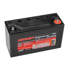 Odyssey ODS-AGM30E EXTREME 30 AGM PC950