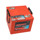 Odyssey ODS-AGM6M PC2250 AGM 6TN Odyssey Commercial