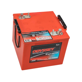 Odyssey ODS-AGM6M PC2250 AGM 6TN Odyssey Commercial