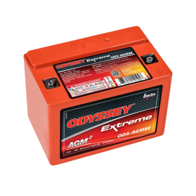 Odyssey ODS-AGM8E PC310 AGM 