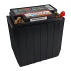 Odyssey ODS-AGM16CL PC625 AGM 