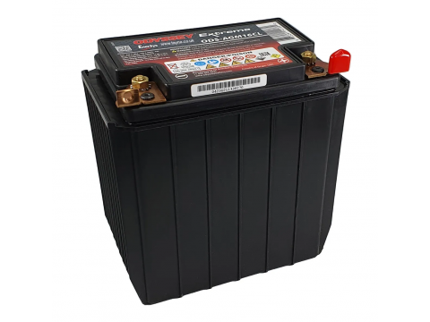 Odyssey ODS-AGM16CL PC625 AGM 