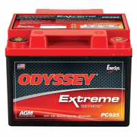 Odyssey ODS-AGM28L EXTREME 35 AGM PC925 AGM26-12