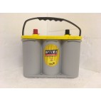 Optima Yellow Top YTS 4.2 (8012-254) (BCI D34) (YTS4.2 AGM) Optima Agricultural Optima Yellow Top YTS 4.2 (8012-254) (BCI D34) (YTS4.2 AGM) Optima Agricultural