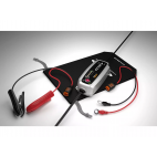 CTEK MXS 5.0 Battery Charger (MXS5.0) 12 Volt Chargers