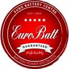 Leoch YTX14AHL-BS 12v 12Ah Motorcycle Battery Leoch Mototcycle Leoch YTX14AHL-BS 12v 12Ah Motorcycle Battery Leoch Mototcycle